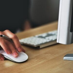 Single Blog Post