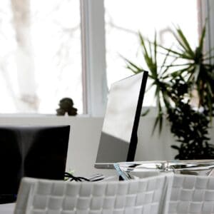 Sales Page Copy
