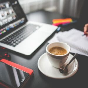 SEO Package - Heavy