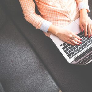 FREE SEO Software Demo